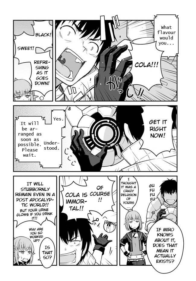 Page 9 of Chapter 25.2