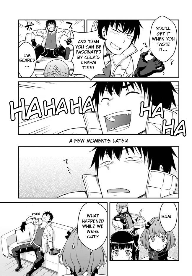 Page 10 of Chapter 25.2