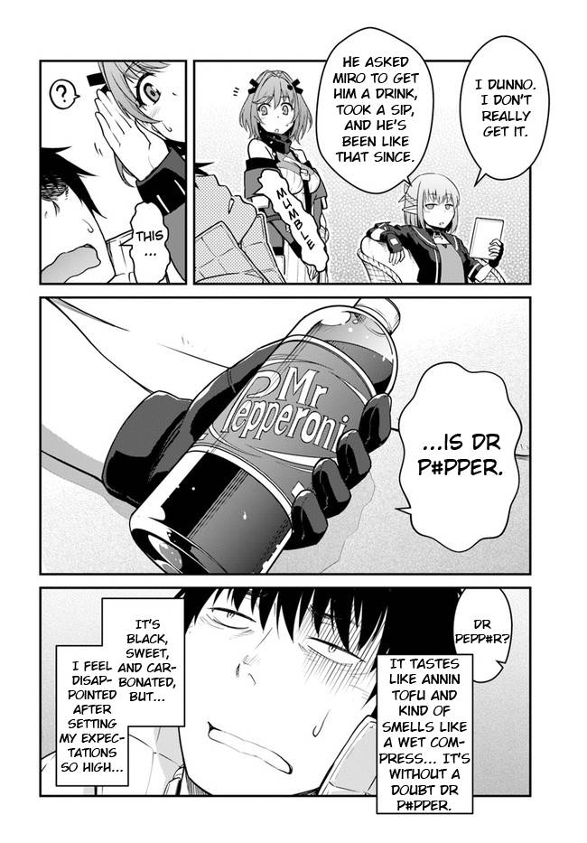 Page 11 of Chapter 25.2