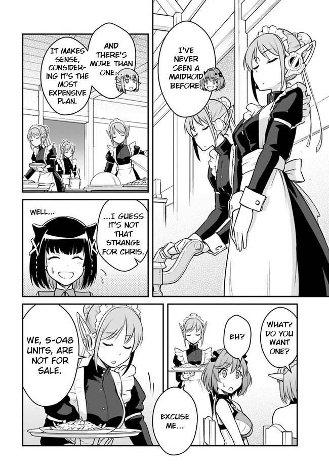 Page 13 of Chapter 25.2