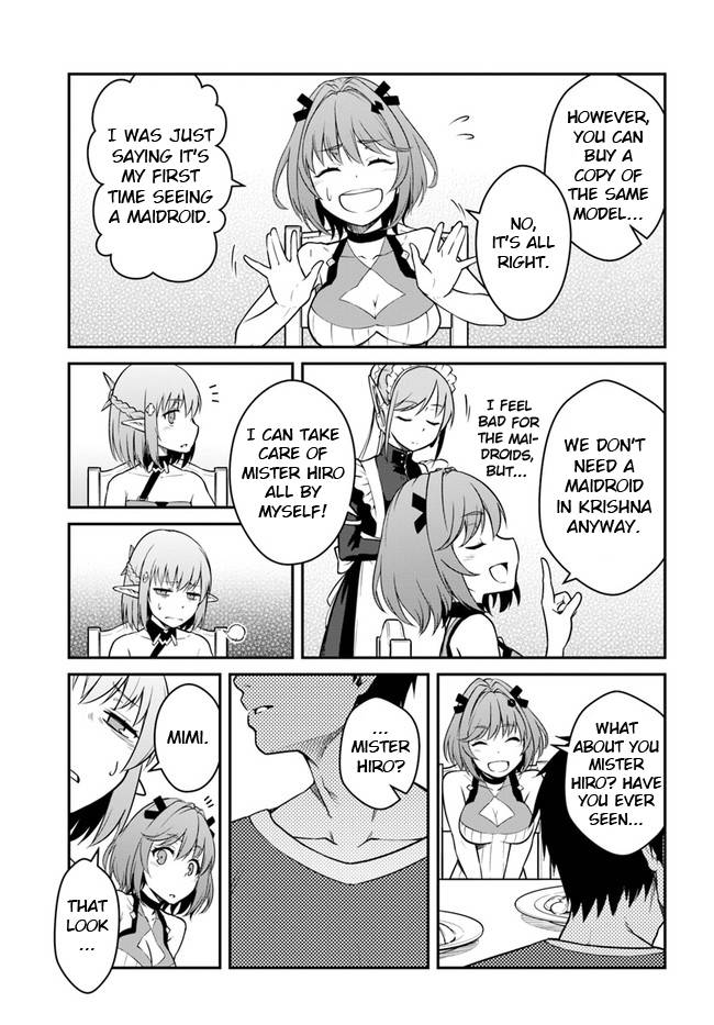 Page 14 of Chapter 25.2