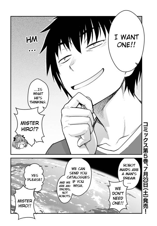 Page 15 of Chapter 25.2