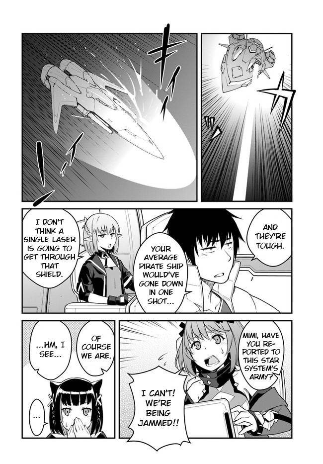 Page 4 of Chapter 25.1