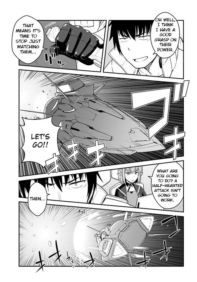 Page 5 of Chapter 25.1