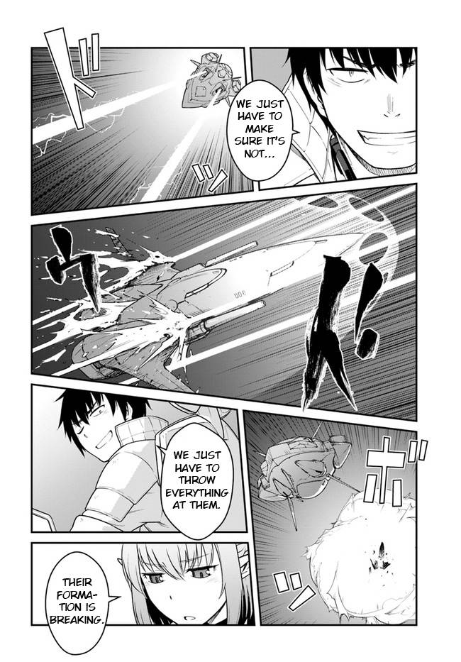 Page 6 of Chapter 25.1
