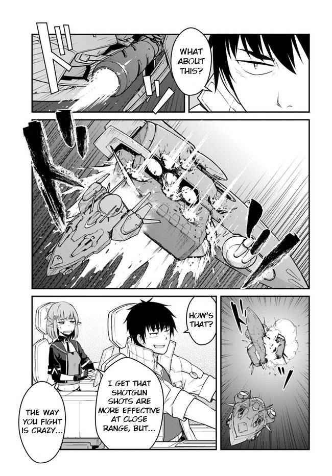 Page 9 of Chapter 25.1
