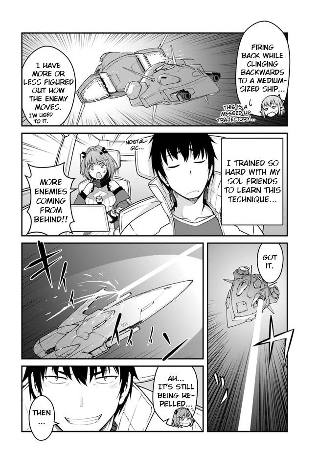 Page 12 of Chapter 25.1