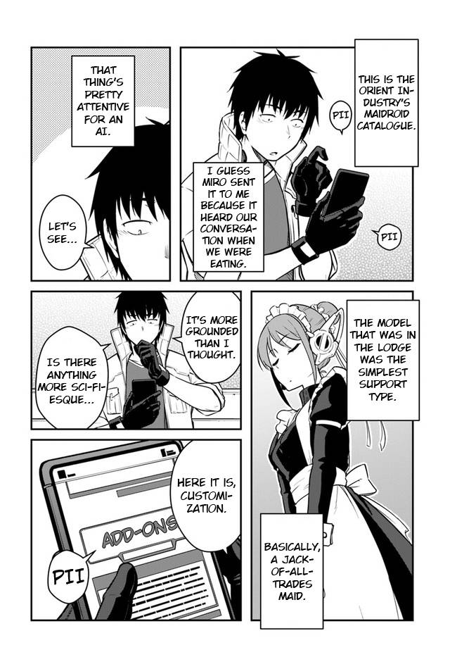 Page 1 of Chapter 26.2