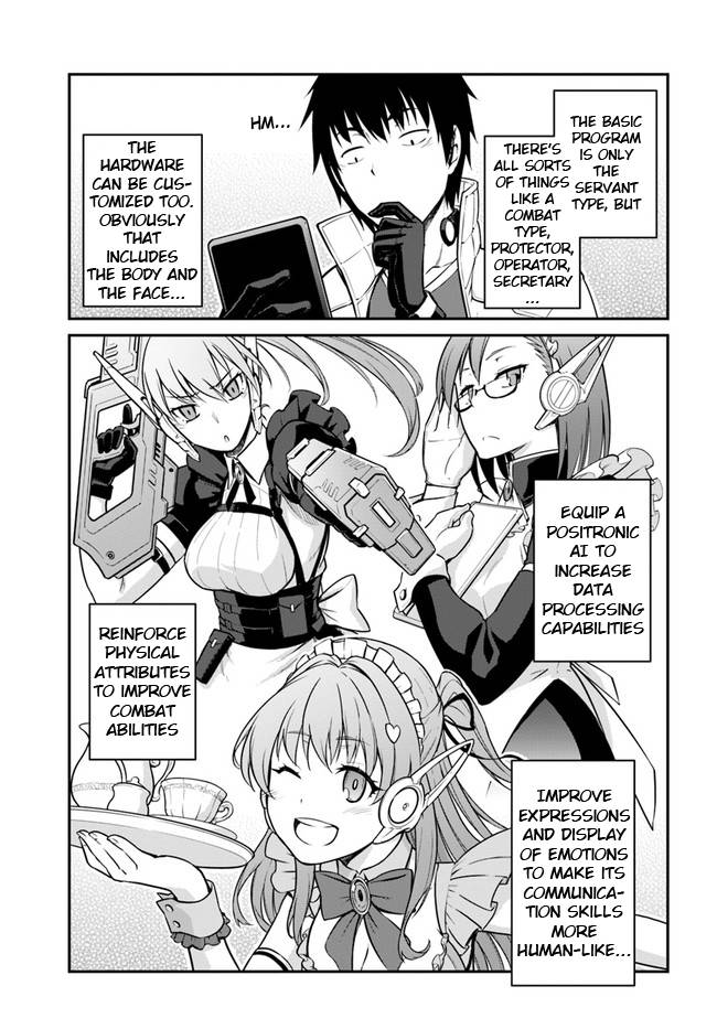 Page 2 of Chapter 26.2