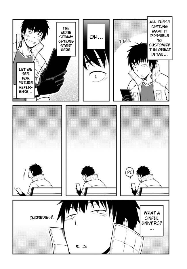 Page 3 of Chapter 26.2