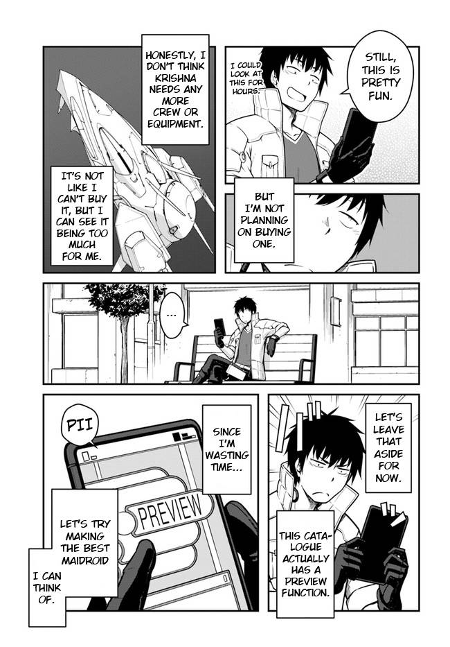 Page 4 of Chapter 26.2