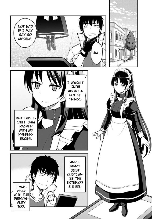 Page 5 of Chapter 26.2