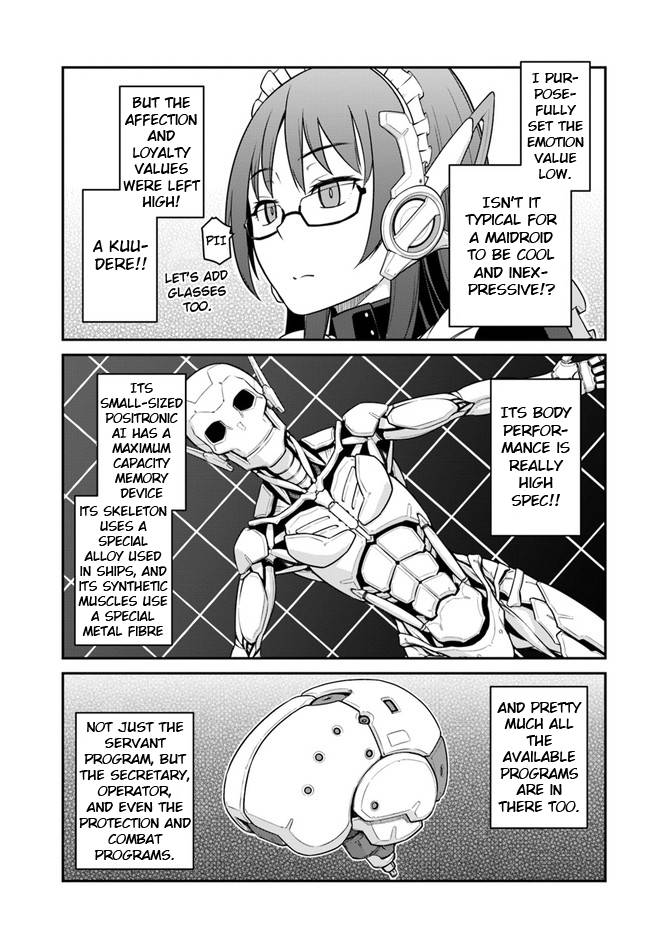 Page 6 of Chapter 26.2