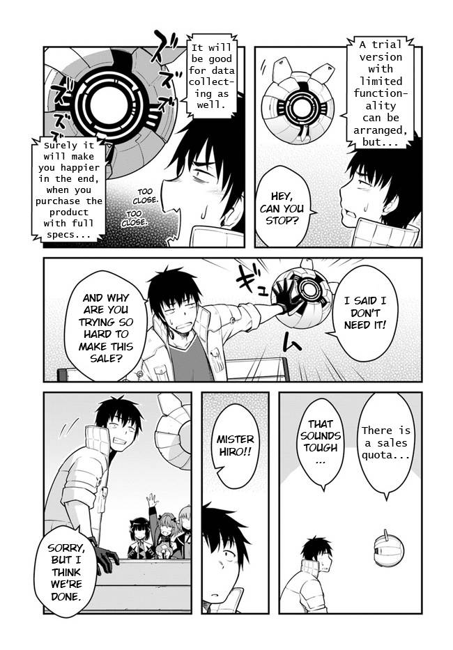 Page 8 of Chapter 26.2