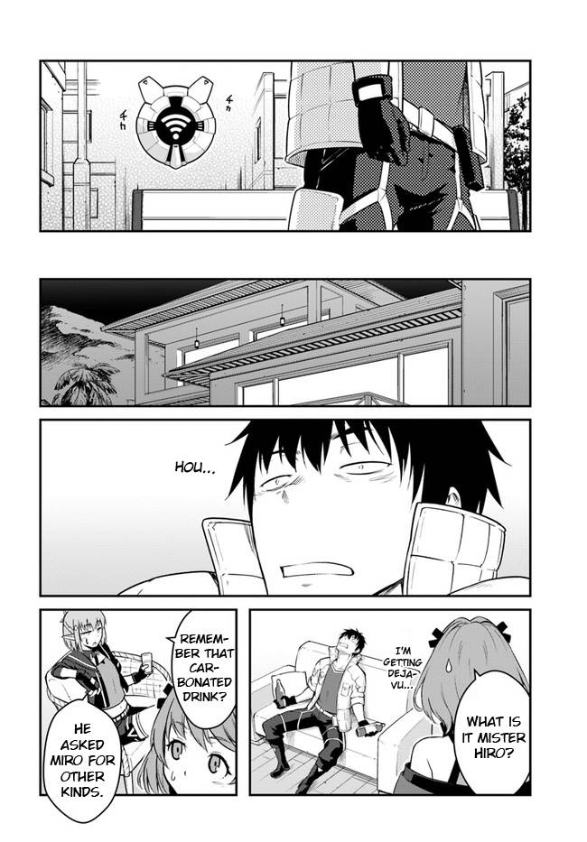 Page 9 of Chapter 26.2