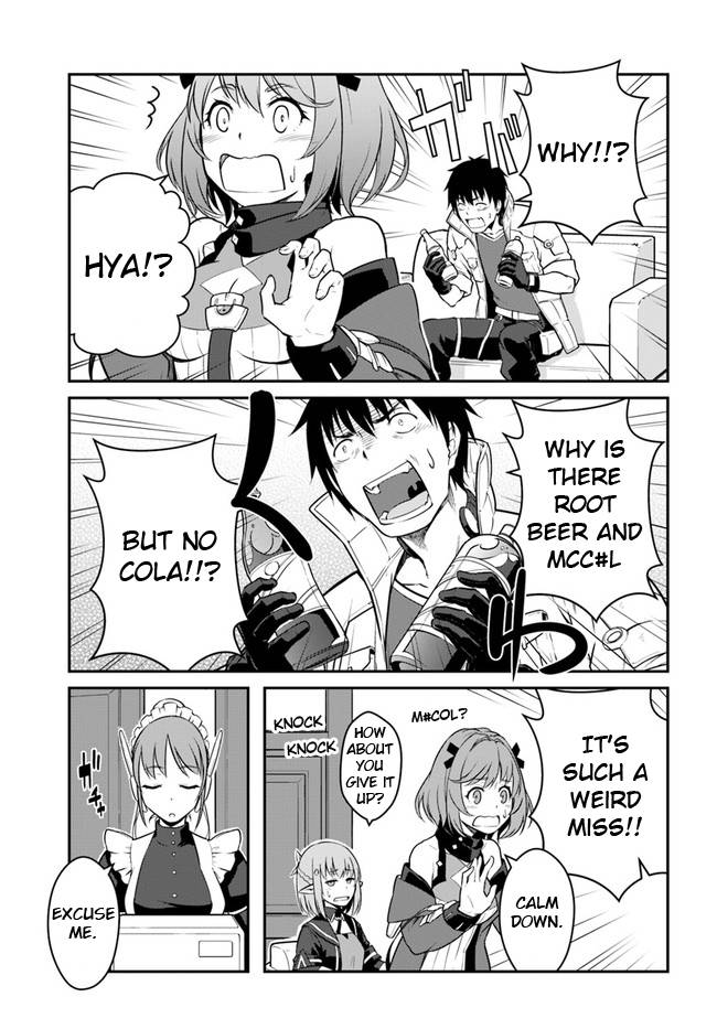 Page 10 of Chapter 26.2