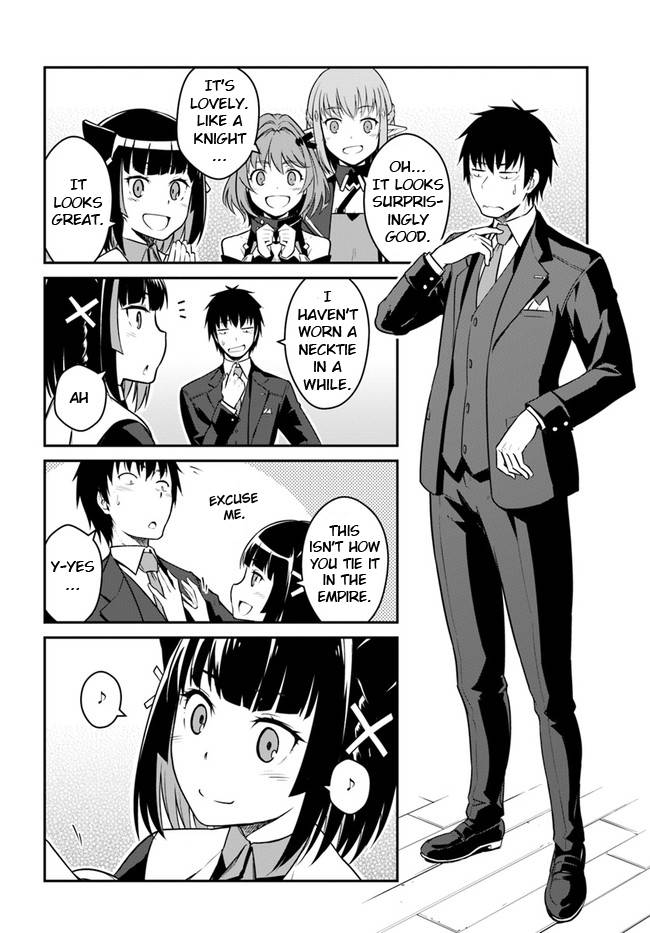 Page 13 of Chapter 26.2