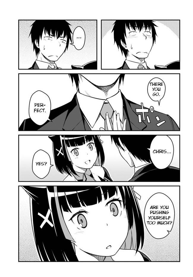 Page 14 of Chapter 26.2