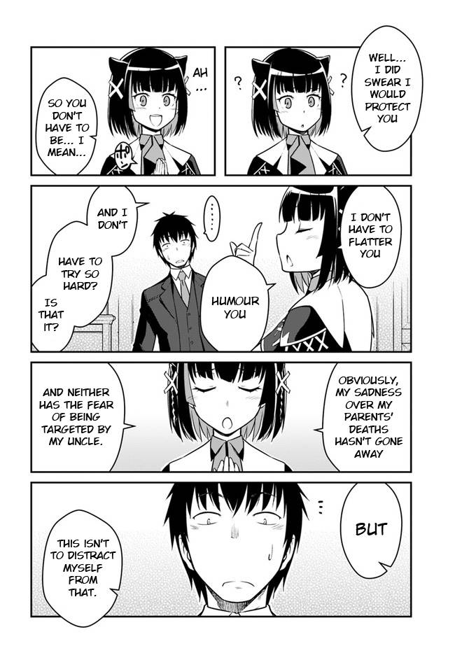 Page 15 of Chapter 26.2