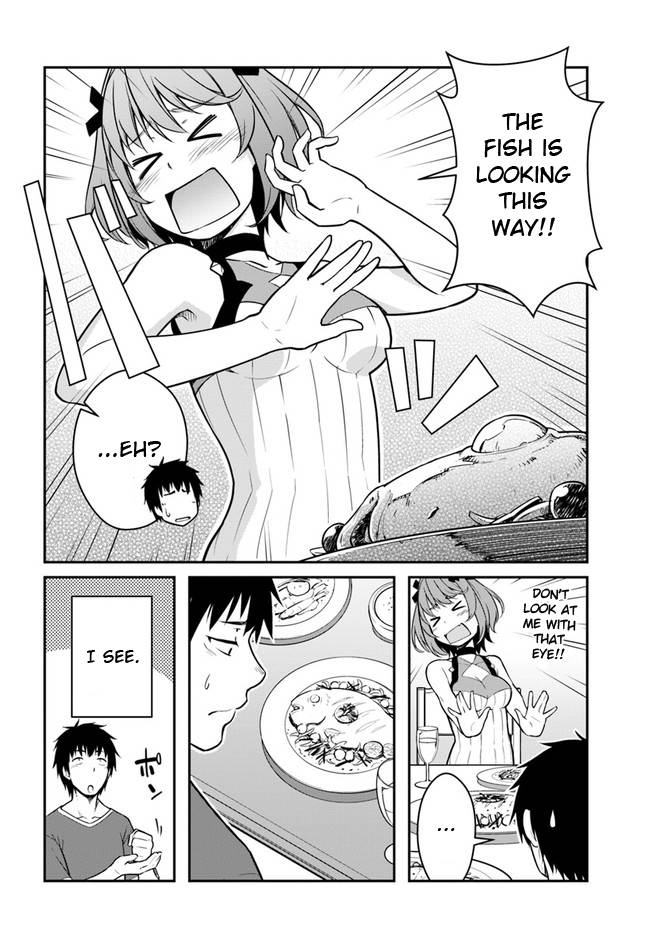 Page 2 of Chapter 26.1