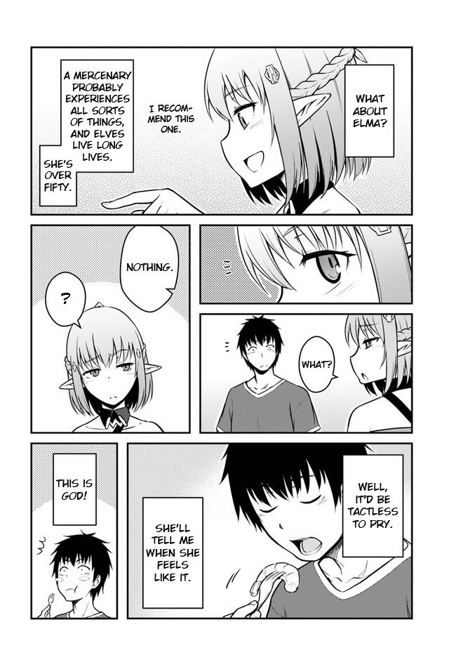 Page 4 of Chapter 26.1