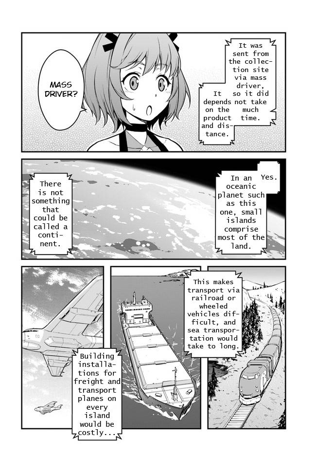 Page 6 of Chapter 26.1