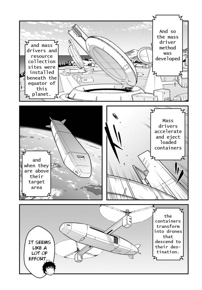 Page 7 of Chapter 26.1