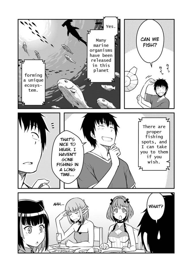 Page 9 of Chapter 26.1