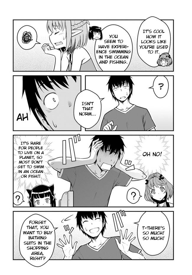 Page 10 of Chapter 26.1