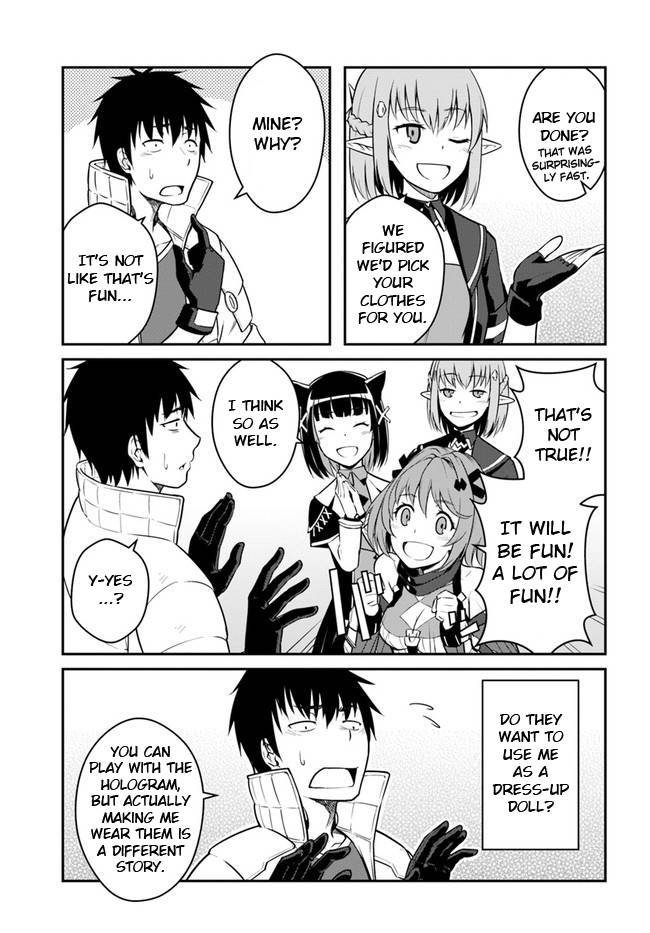 Page 13 of Chapter 26.1
