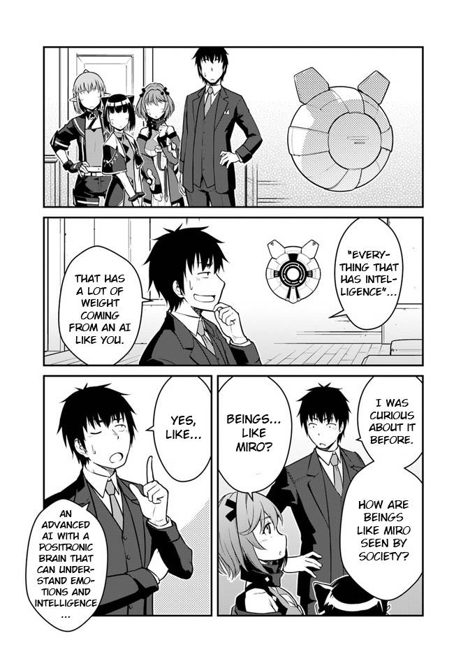 Page 1 of Chapter 27.1