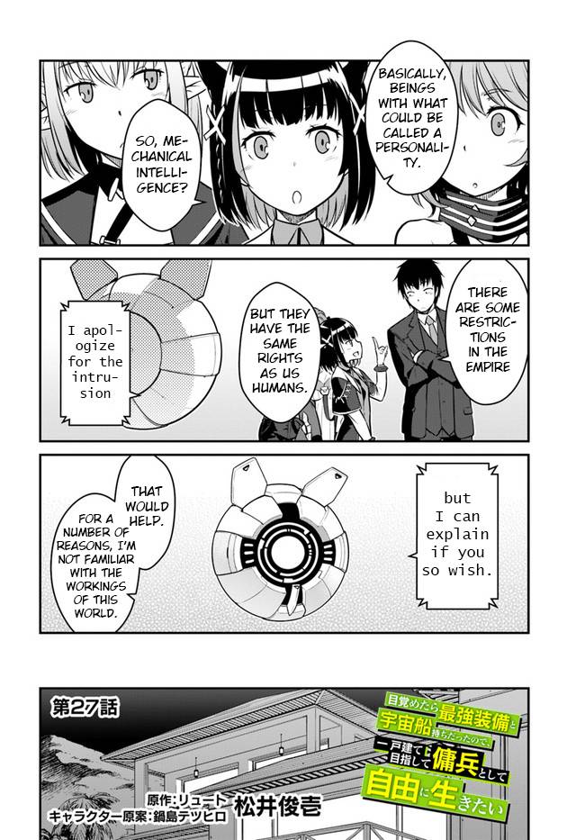 Page 2 of Chapter 27.1