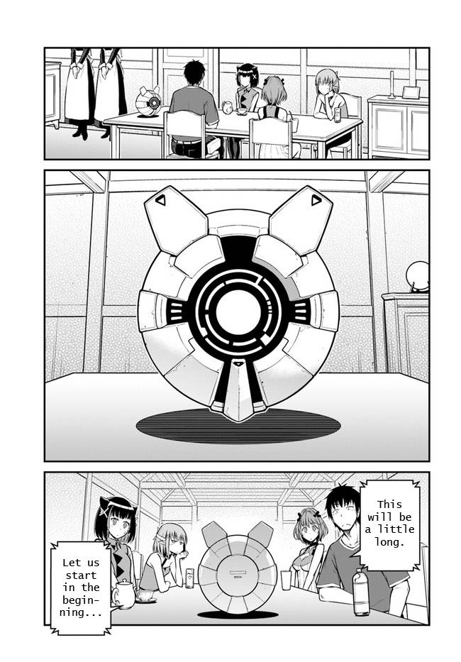 Page 3 of Chapter 27.1