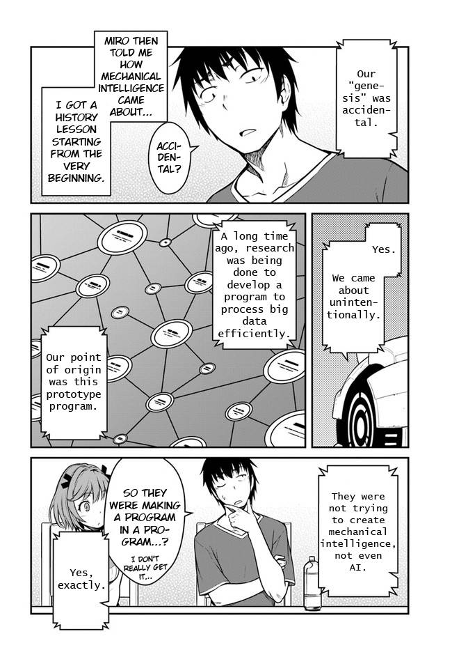 Page 4 of Chapter 27.1