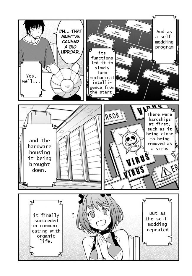 Page 5 of Chapter 27.1