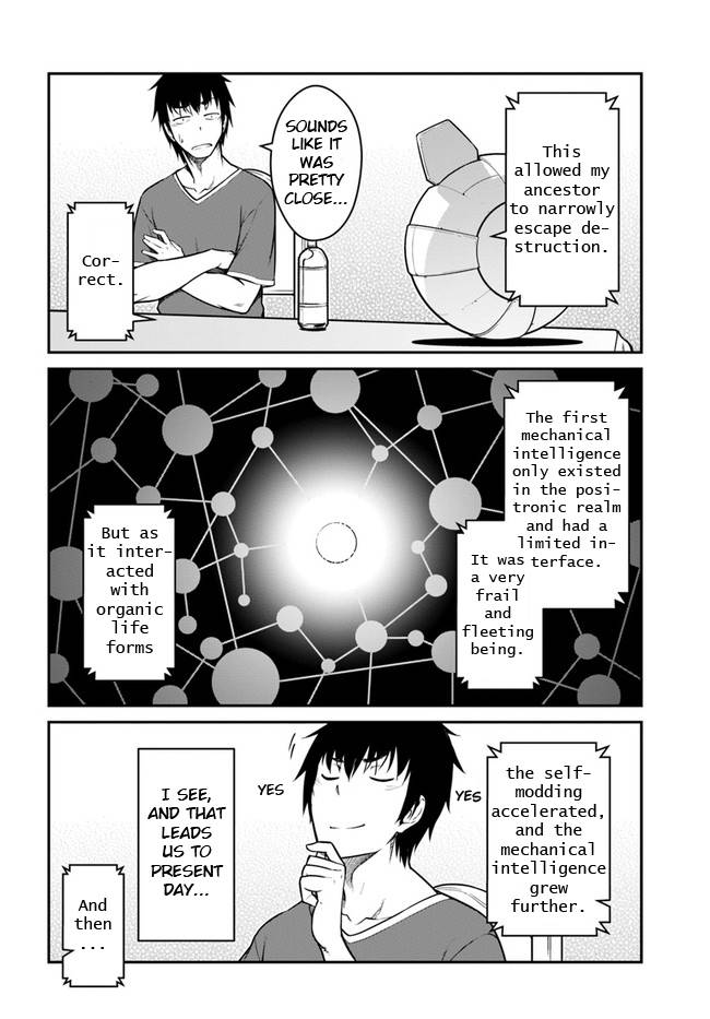 Page 6 of Chapter 27.1