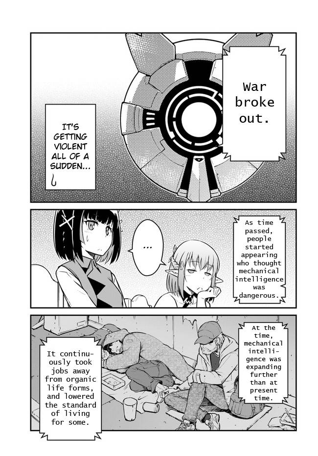 Page 7 of Chapter 27.1