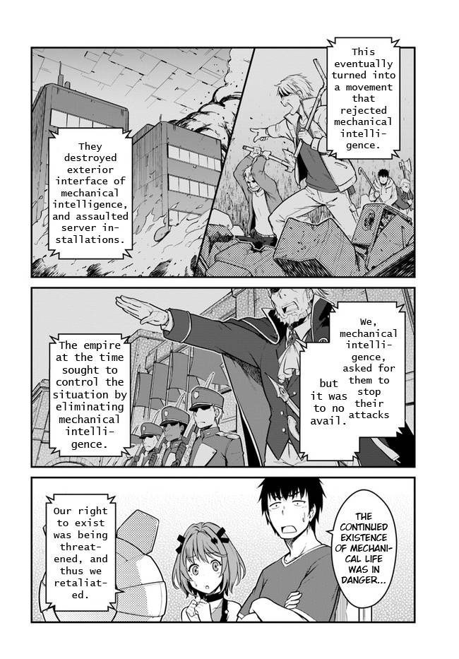 Page 8 of Chapter 27.1