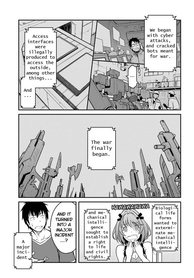 Page 9 of Chapter 27.1