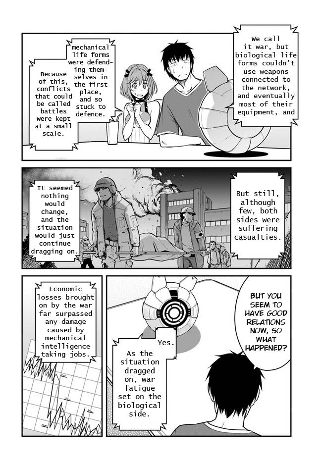 Page 10 of Chapter 27.1