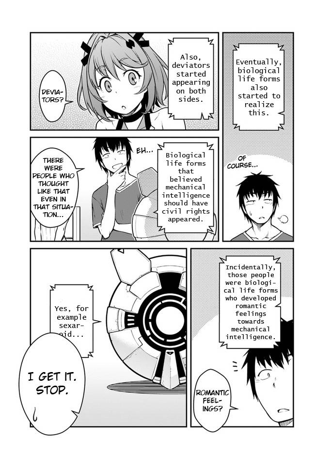 Page 11 of Chapter 27.1