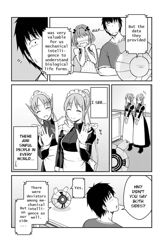 Page 12 of Chapter 27.1