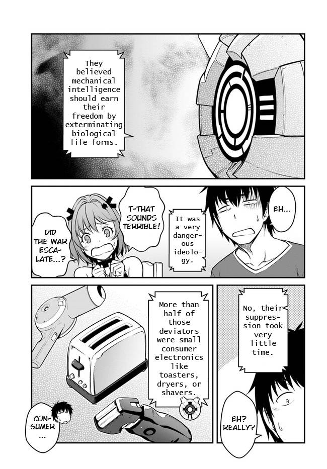 Page 13 of Chapter 27.1