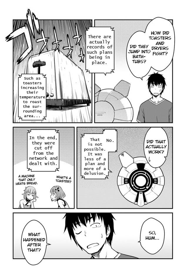 Page 14 of Chapter 27.1