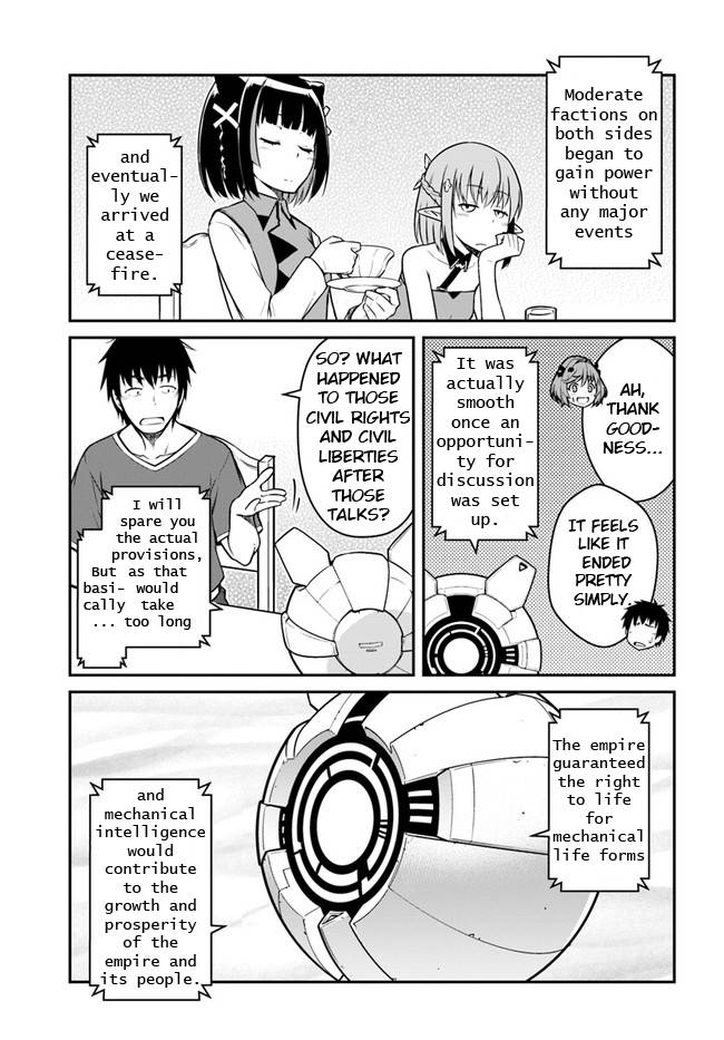 Page 15 of Chapter 27.1
