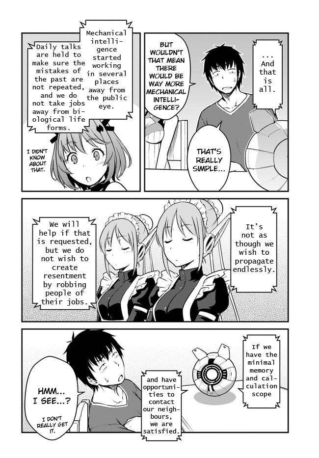 Page 16 of Chapter 27.1