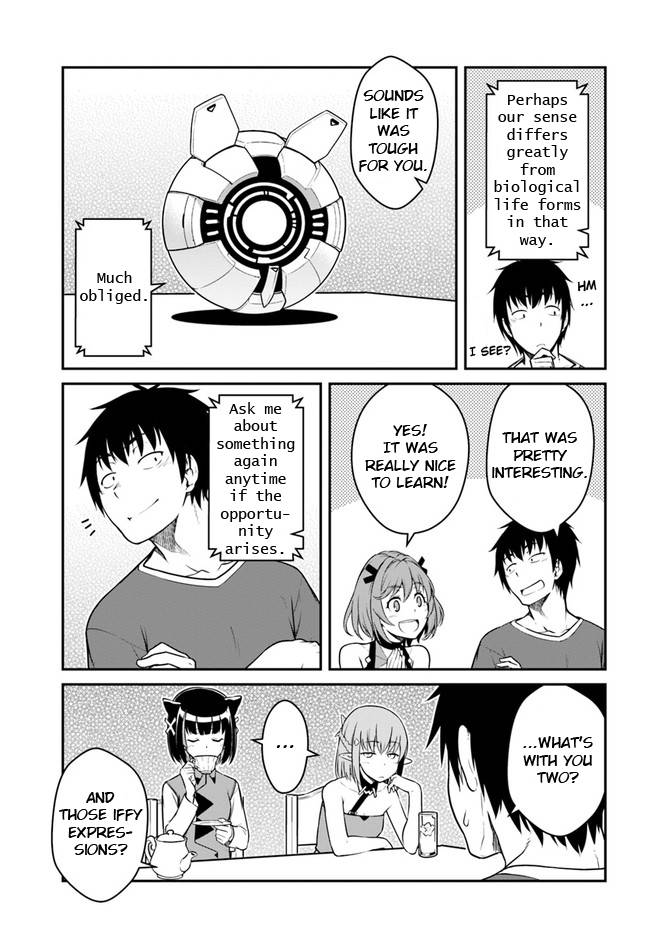Page 17 of Chapter 27.1