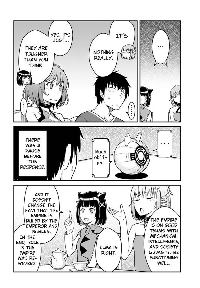 Page 18 of Chapter 27.1