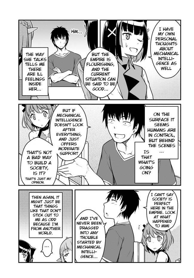 Page 19 of Chapter 27.1