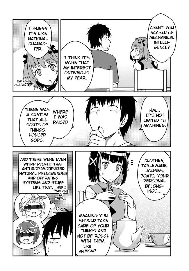 Page 20 of Chapter 27.1